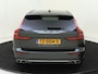 Volvo V60 T5 Inscription | 360 Graden Camera | Stoelverwarming |