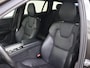 Volvo V60 T5 Inscription | 360 Graden Camera | Stoelverwarming |