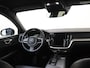 Volvo V60 T5 Inscription | 360 Graden Camera | Stoelverwarming |