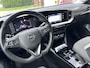 Opel Mokka 1.2 Turbo Business Elegance Automaat*Camera*Navigatie*Cruise*Clima*LM velgen*Parkeersensoren*