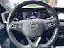 Opel Mokka 1.2 Turbo Business Elegance Automaat*Camera*Navigatie*Cruise*Clima*LM velgen*Parkeersensoren*