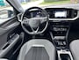 Opel Mokka 1.2 Turbo Business Elegance Automaat*Camera*Navigatie*Cruise*Clima*LM velgen*Parkeersensoren*