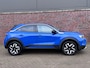 Opel Mokka 1.2 Turbo Business Elegance Automaat*Camera*Navigatie*Cruise*Clima*LM velgen*Parkeersensoren*