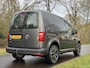 Volkswagen Caddy 2.0 TDI L1H1 BMT Comfortline