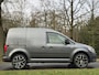 Volkswagen Caddy 2.0 TDI L1H1 BMT Comfortline