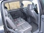 Volkswagen Cross Touran 1.4 TSI