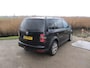 Volkswagen Cross Touran 1.4 TSI