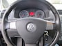 Volkswagen Cross Touran 1.4 TSI