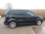 Volkswagen Cross Touran 1.4 TSI