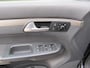 Volkswagen Cross Touran 1.4 TSI