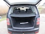 Volkswagen Cross Touran 1.4 TSI