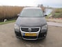 Volkswagen Cross Touran 1.4 TSI