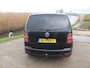 Volkswagen Cross Touran 1.4 TSI