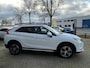 Mitsubishi Eclipse Cross 1.5 DI-T 163PK Automaat,Carplay,Isofix,AdaptiveCruise,Clima,Stoelverwarming,Camera,ElektrRamen+Spiegels.