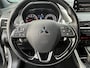 Mitsubishi Eclipse Cross 1.5 DI-T 163PK Automaat,Carplay,Isofix,AdaptiveCruise,Clima,Stoelverwarming,Camera,ElektrRamen+Spiegels.