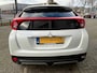 Mitsubishi Eclipse Cross 1.5 DI-T 163PK Automaat,Carplay,Isofix,AdaptiveCruise,Clima,Stoelverwarming,Camera,ElektrRamen+Spiegels.