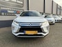 Mitsubishi Eclipse Cross 1.5 DI-T 163PK Automaat,Carplay,Isofix,AdaptiveCruise,Clima,Stoelverwarming,Camera,ElektrRamen+Spiegels.