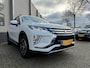 Mitsubishi Eclipse Cross 1.5 DI-T 163PK Automaat,Carplay,Isofix,AdaptiveCruise,Clima,Stoelverwarming,Camera,ElektrRamen+Spiegels.