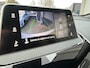 Mitsubishi Eclipse Cross 1.5 DI-T 163PK Automaat,Carplay,Isofix,AdaptiveCruise,Clima,Stoelverwarming,Camera,ElektrRamen+Spiegels.