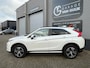 Mitsubishi Eclipse Cross 1.5 DI-T 163PK Automaat,Carplay,Isofix,AdaptiveCruise,Clima,Stoelverwarming,Camera,ElektrRamen+Spiegels.