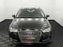 Audi A3 Sportback 1.6 TDI Ambition Pro Line plus Clima, Parkeersensoren, Navi, A start stop, Lichtmetalen velgen, 6 Versnelling