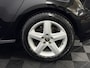 Audi A3 Sportback 1.6 TDI Ambition Pro Line plus Clima, Parkeersensoren, Navi, A start stop, Lichtmetalen velgen, 6 Versnelling