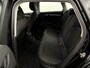 Audi A3 Sportback 1.6 TDI Ambition Pro Line plus Clima, Parkeersensoren, Navi, A start stop, Lichtmetalen velgen, 6 Versnelling