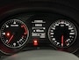 Audi A3 Sportback 1.6 TDI Ambition Pro Line plus Clima, Parkeersensoren, Navi, A start stop, Lichtmetalen velgen, 6 Versnelling