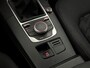 Audi A3 Sportback 1.6 TDI Ambition Pro Line plus Clima, Parkeersensoren, Navi, A start stop, Lichtmetalen velgen, 6 Versnelling