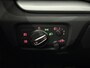 Audi A3 Sportback 1.6 TDI Ambition Pro Line plus Clima, Parkeersensoren, Navi, A start stop, Lichtmetalen velgen, 6 Versnelling