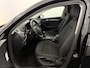 Audi A3 Sportback 1.6 TDI Ambition Pro Line plus Clima, Parkeersensoren, Navi, A start stop, Lichtmetalen velgen, 6 Versnelling