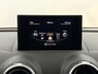 Audi A3 Sportback 1.6 TDI Ambition Pro Line plus Clima, Parkeersensoren, Navi, A start stop, Lichtmetalen velgen, 6 Versnelling