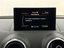 Audi A3 Sportback 1.6 TDI Ambition Pro Line plus Clima, Parkeersensoren, Navi, A start stop, Lichtmetalen velgen, 6 Versnelling