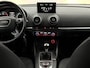 Audi A3 Sportback 1.6 TDI Ambition Pro Line plus Clima, Parkeersensoren, Navi, A start stop, Lichtmetalen velgen, 6 Versnelling