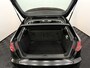 Audi A3 Sportback 1.6 TDI Ambition Pro Line plus Clima, Parkeersensoren, Navi, A start stop, Lichtmetalen velgen, 6 Versnelling