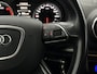 Audi A3 Sportback 1.6 TDI Ambition Pro Line plus Clima, Parkeersensoren, Navi, A start stop, Lichtmetalen velgen, 6 Versnelling