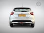 Nissan Micra 0.9 IG-T N-Connecta incl. Afneembare Trekhaak!