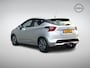 Nissan Micra 0.9 IG-T N-Connecta incl. Afneembare Trekhaak!