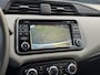 Nissan Micra 0.9 IG-T N-Connecta incl. Afneembare Trekhaak!