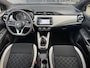Nissan Micra 0.9 IG-T N-Connecta incl. Afneembare Trekhaak!
