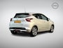 Nissan Micra 0.9 IG-T N-Connecta incl. Afneembare Trekhaak!