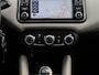 Nissan Micra 0.9 IG-T N-Connecta incl. Afneembare Trekhaak!