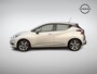Nissan Micra 0.9 IG-T N-Connecta incl. Afneembare Trekhaak!