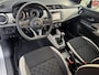 Nissan Micra 0.9 IG-T N-Connecta incl. Afneembare Trekhaak!