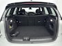 MINI Clubman Mini 2.0 JCW ALL4 Chili Driver Assistance Pack | Driving Assistant | Serious Business-pakket | achteropkomend verkeer waarschuwing | airco automatisch | cruise control | LED koplampen | lederen/stof bekleding | lichtmetalen velgen 18"| elektrisch glazen panorama-dak | voorstoelen verwarmd