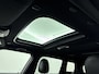 MINI Clubman Mini 2.0 JCW ALL4 Chili Driver Assistance Pack | Driving Assistant | Serious Business-pakket | achteropkomend verkeer waarschuwing | airco automatisch | cruise control | LED koplampen | lederen/stof bekleding | lichtmetalen velgen 18"| elektrisch glazen panorama-dak | voorstoelen verwarmd