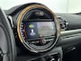 MINI Clubman Mini 2.0 JCW ALL4 Chili Driver Assistance Pack | Driving Assistant | Serious Business-pakket | achteropkomend verkeer waarschuwing | airco automatisch | cruise control | LED koplampen | lederen/stof bekleding | lichtmetalen velgen 18"| elektrisch glazen panorama-dak | voorstoelen verwarmd
