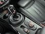 MINI Clubman Mini 2.0 JCW ALL4 Chili Driver Assistance Pack | Driving Assistant | Serious Business-pakket | achteropkomend verkeer waarschuwing | airco automatisch | cruise control | LED koplampen | lederen/stof bekleding | lichtmetalen velgen 18"| elektrisch glazen panorama-dak | voorstoelen verwarmd