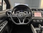 Nissan Micra 1.0 IG-T N-Design Connect Pack