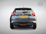 Nissan Micra 1.0 IG-T N-Design Connect Pack